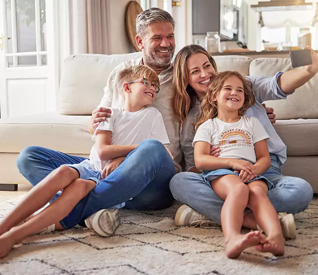 Trusted Dead Rat Removal: Your Local Pest Control Expert in Tualatin, OR