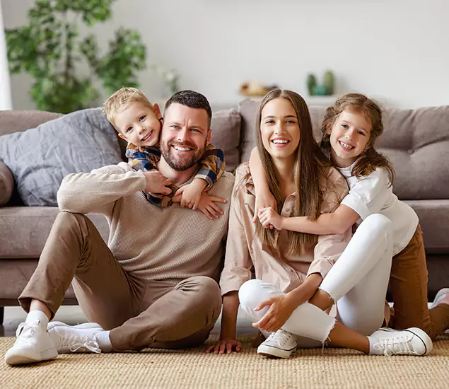 Expert Mice Infestation Control: Your Mouse Infestation Removal in Tualatin, OR