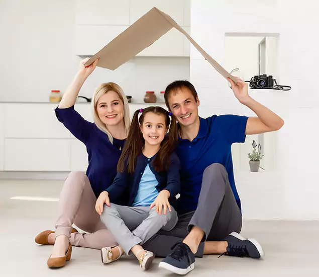 Trusted Pre Construction Termite Treatment Experts in Tualatin, OR