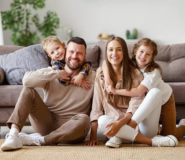 Trusted Pet Safe Pest Control Experts in Tualatin, OR