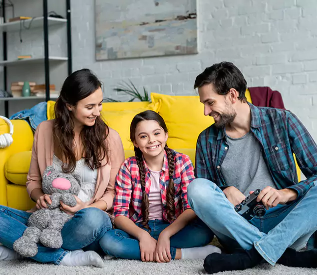 About Our Subterranean Termites Treatment Experts in Tualatin, OR