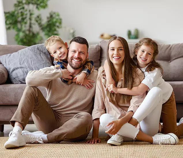 About Our Termite Control Services in Tualatin, OR