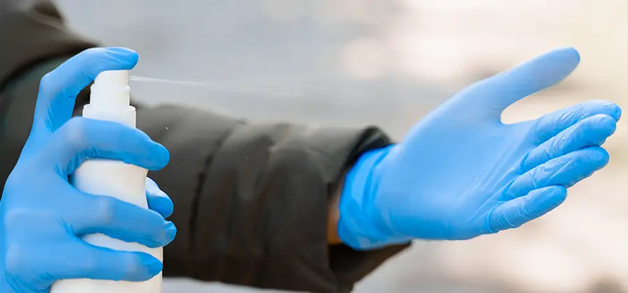 Office Emergency Bed Bug Removal in Tualatin