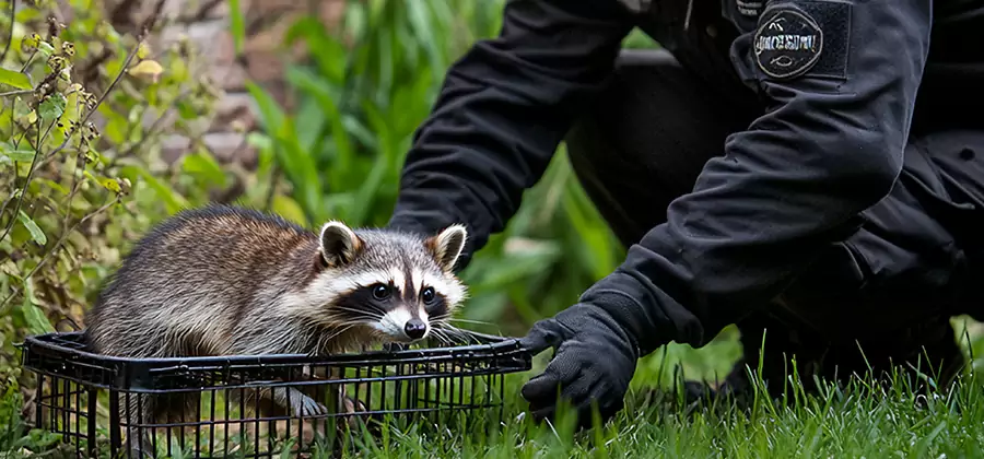 Pet Friendly Roach Killer in Tualatin