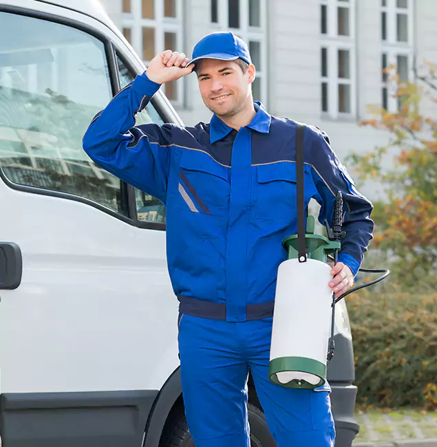 Why Tualatin Homeowners Choose Tualatin Pest Control Pro for Argentine Ant Removal Service?