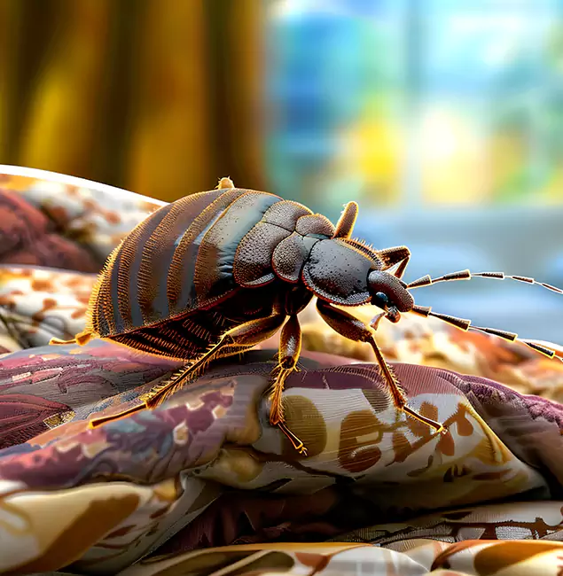 Why Choose Tualatin Pest Control Pro in Tualatin, OR?