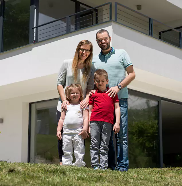 Why Tualatin Trusts Tualatin Pest Control Pro for Carpenter Bee Removal?