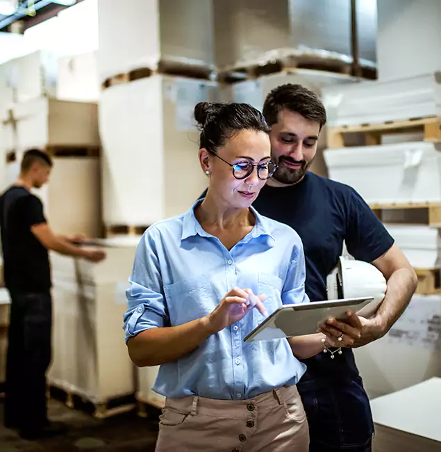 Why Choose Tualatin Pest Control Pro for Commercial Pest Control in Tualatin, OR?
