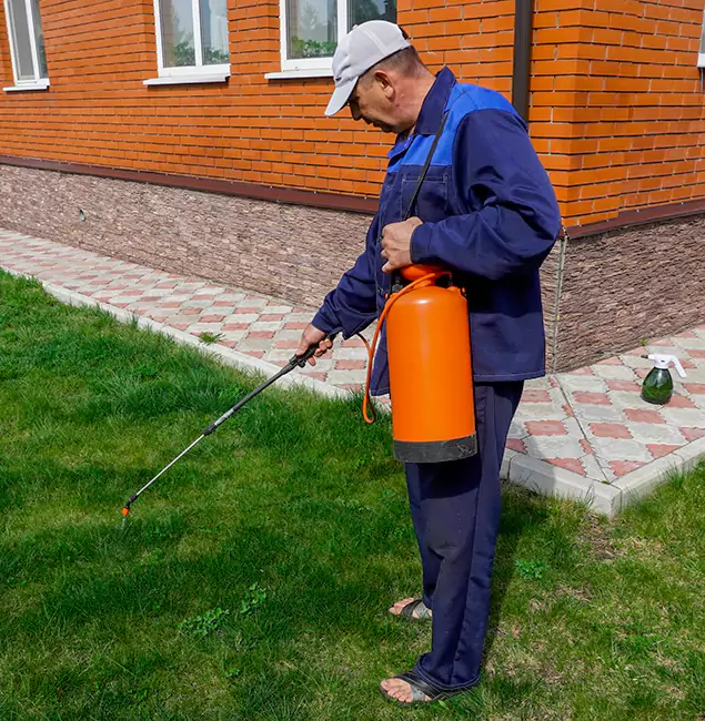 Why Choose Tualatin Pest Control Pro for Eco Friendly Pest Control in Tualatin, OR?