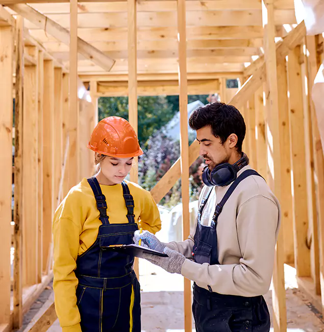 Why Choose Tualatin Pest Control Pro for New Construction Termite Treatment in Tualatin, OR?