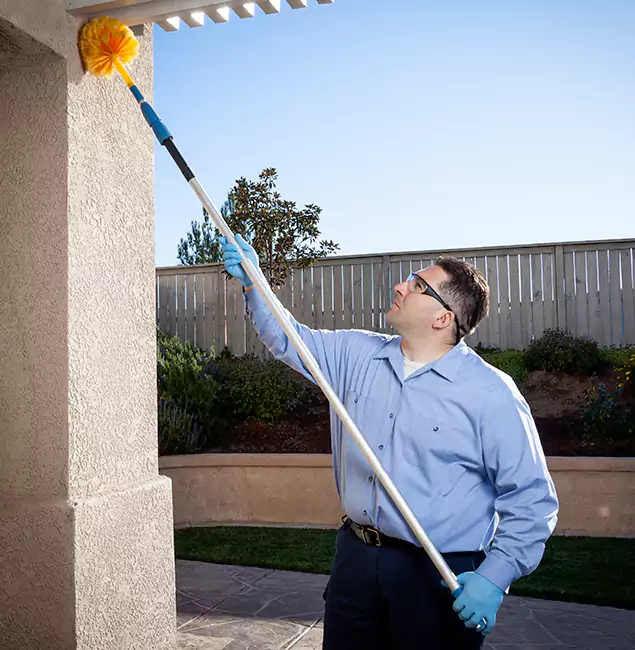 Why Choose Tualatin Pest Control Pro for Pest Control Services in Tualatin, OR?