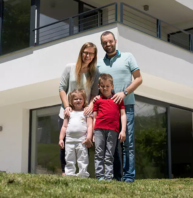 Why Choose Tualatin Pest Control Pro for Pest Management in Tualatin, OR?