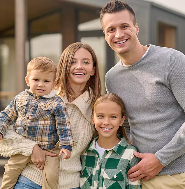Why Choose Tualatin Pest Control Pro for Pre Construction Termite Treatment in Tualatin, OR?