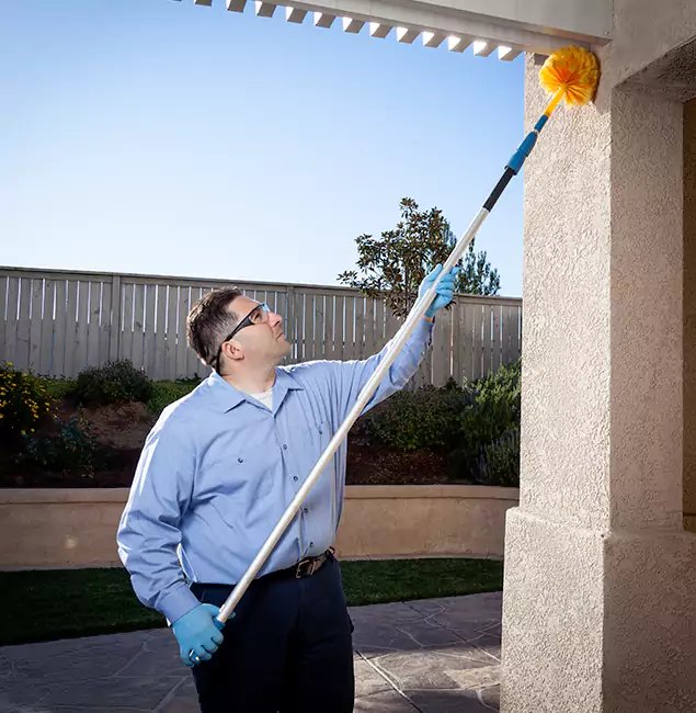 Why Choose Tualatin Pest Control Pro for Sentricon Termite System in Tualatin, OR?