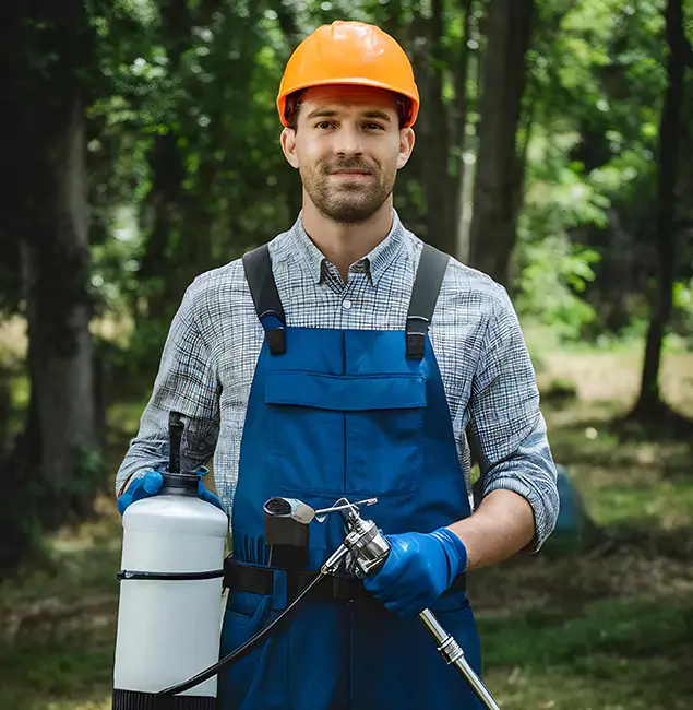 Why Choose Tualatin Pest Control Pro for Little Black Ant Control in Tualatin, OR?