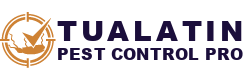 Tualatin Pest Control Pro