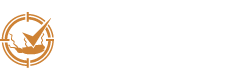 Tualatin Pest Control Pro